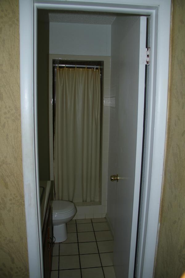Skyliner Stroud Exterior foto