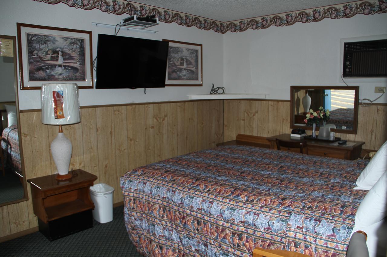 Skyliner Stroud Exterior foto